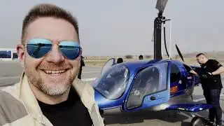 ARGON GTL Mission India 2025