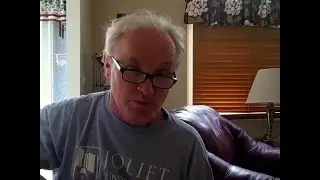 Bob Mullany - Life's Little Accidents (Dorothy's  Song)