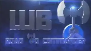 RTC #23 WORD FAIL by Whiteboy7thst