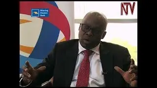 Oil refinery:Total, Tullow and CNOOC to present government with plan for resettling affected persons