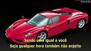 Daniel - Ti&atilde;o Carreiro e Pardinho - O prato do dia === Karaoke - Videoke - Playback