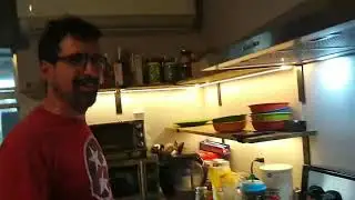 Season 1 Episode 7   