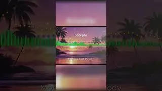 Reggae Instrumental | Quick Chill &ndash; Reggae Instrumental Snippet for Focus 🌊