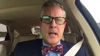 Should you LIE Owners? TUESDAY Traffic Tips