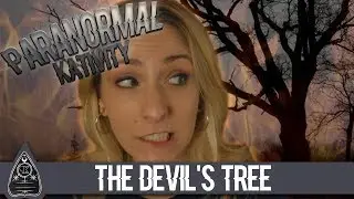 The Devil's Tree