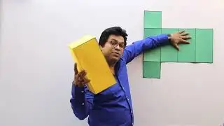 INTRODUCTION TO DEVELOPMENT OF SURFACES