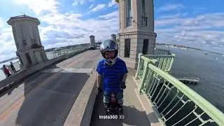Florida fun!