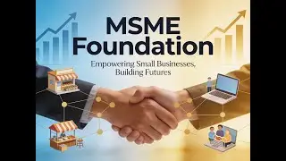 ALFA CHASE ENTERPRISE FOUNDATION