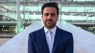 Pablo Mar&ccedil;al: Reflex&otilde;es Poderosas em Trechos de Podcast