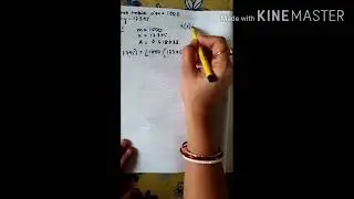3  Hash Function Types
