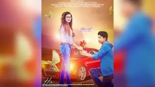 Proposing a girl manipulation tutorial