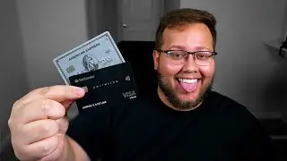 tenho um salário de R$92.568,97 com 24 anos