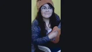 Perfecta -Miranda! Cover