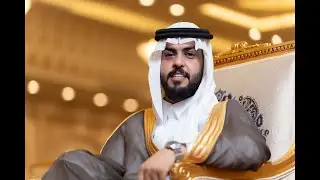 حفل زواج : ايمن بن ناصر المطيري
