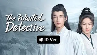 Dynasty Warriors 9 Empires SDTNGUYENDebt Finds The Wanted Detective 2025 with DW Origins & DW8