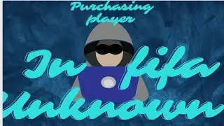 purchasing an unknown player in fifa................... #fifa23 #op #fifamobile23 #prismlivestudio