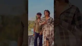 Angamaly dairies ❤️&zwj;🔥 ​#shorts #youtubeshorts #trending #mass #movie #malayalam