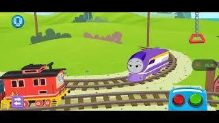 Building Sodor: The Ultimate Sandbox Experience farm animals, barnyard fun, country life, happy farm