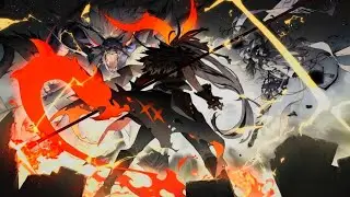 Nightcore - Write it Down | Nine Lashes