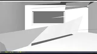 Exten(z)sion Project 1999-2000 - Restored artwork viewable through the browser Free WRL.