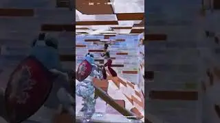#fortnite #firstclip #fortnitegamingpc