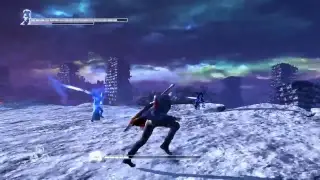 DmCDE