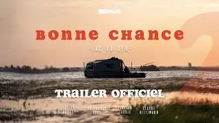 TEASER - 