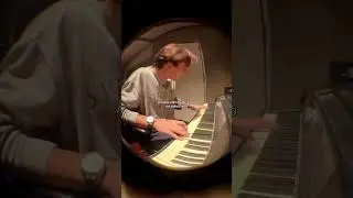 Осталось всего несколько дней до того, как Каролина окажется в ваших руках! #carolina #newmusic