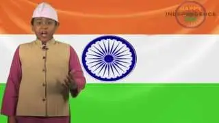 Independence Day - Which other countries celebrate Freedom on 15th August!!!