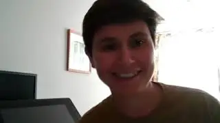Free Spanish Conversation Groups