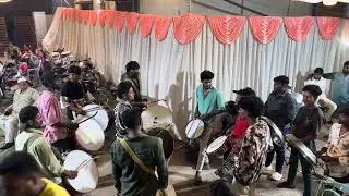 AKBOYS AKASH PAD BAND 😎