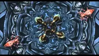 Fireside guild update | 3/14/16