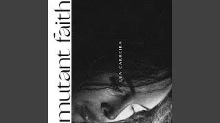 Mutant Faith