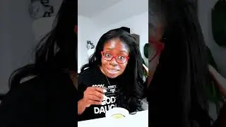 Perch&eacute; non cerco pi&ugrave; contenuti virali!