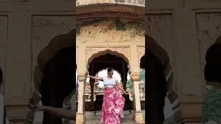 curvy Size Girls Fashion Outfits #borkafashion #deshigir #womenfashionstyle #deshi #livevideo