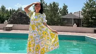 ГОРЯЧИЕ ИСТОЧНИКИ. АРМИЯ КУЗНЕЧИКОВ