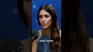 Идеальный еженедельный план силовых тренировок для женщин среднего возраста | Доктор Стейси Симс ...
