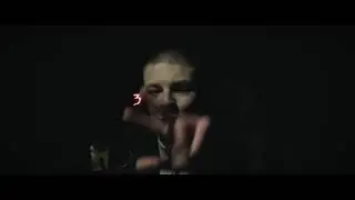 Kato - El Chicos (Official Video) prod. renzyy