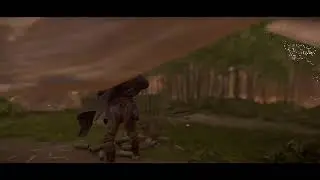 Gost of susema 2