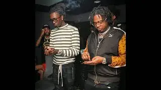 [FREE] Gunna x Young Thug Type Beat 
