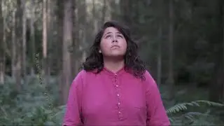 Four Noble Roots Music Video
