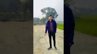 #araria to #supaul nh327e bypass Raniganj