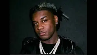 KEN CARSON TYPE BEAT  MAD