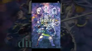 Link edit #linkbotw #linktotk #breathofthewildclip #tearsofthekingdom