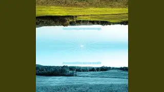 avant garde emotional expression