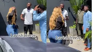 Замужняя женщина сбежала с имуществом мужа в дом своего нового избранника, и это обернулось проти...