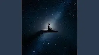 Inner Space
