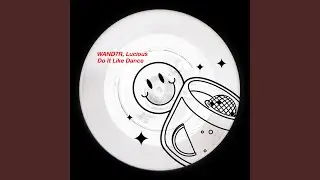 Do It Like Dance