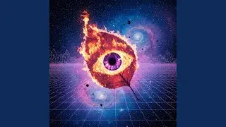 Indigo Children