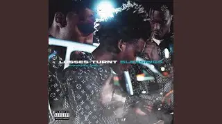 Turn Em Down